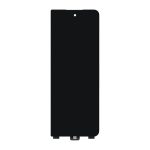 Samsung Galaxy Z Fold 6 Ytre NY SKJERM TOUCH+LCD