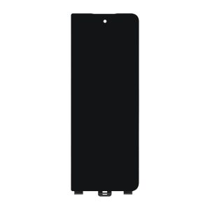 Samsung Galaxy Z Fold 6 Ytre NY SKJERM TOUCH+LCD