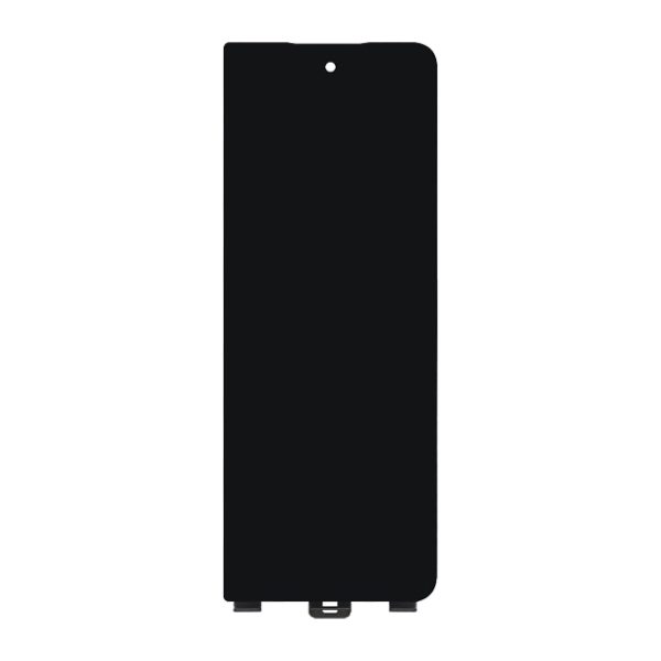Samsung Galaxy Z Fold 6 Ytre NY SKJERM TOUCH+LCD