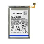 Samsung Galaxy Z Fold 6 Batteri