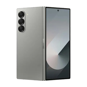 Galaxy Z Fold 6