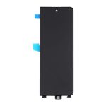 Samsung Galaxy Z Fold Ytre NY SKJERM TOUCH+LCD