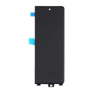 Samsung Galaxy Z Fold Ytre NY SKJERM TOUCH+LCD