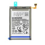 Samsung Galaxy Z Fold Batteri