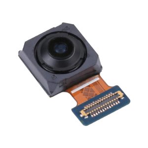 Samsung Galaxy Z Fold Front Kamera