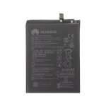 Huawei P Smart 2019 Batteri