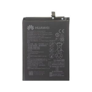 Huawei P Smart 2019 Batteri