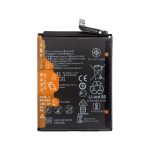 Huawei P Smart 2020 Batteri