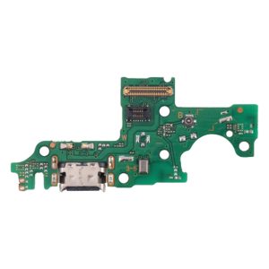 Huawei P Smart 2020 Ladeport