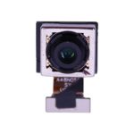 Huawei P Smart Pro Bak Kamera