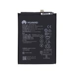 Huawei P Smart Pro Batteri