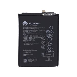 Huawei P Smart Pro Batteri