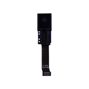 Huawei P Smart Pro Front Kamera