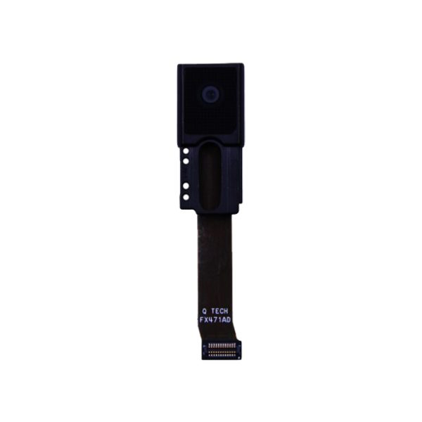 Huawei P Smart Pro Front Kamera