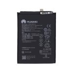 Huawei P Smart Z Batteri
