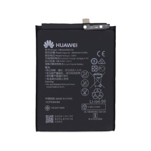 Huawei P Smart Z Batteri