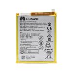 Huawei P10 Batteri