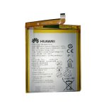 Huawei P10 Lite Batteri
