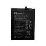 Huawei P10 Plus Batteri