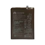 Huawei P20 Batteri