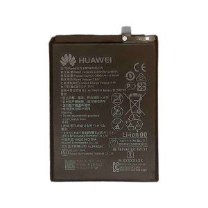 Huawei P20 Batteri