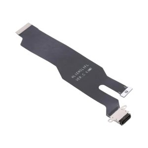 Huawei P20 Lite Ladeport