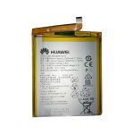 Huawei P20 Lite Batteri