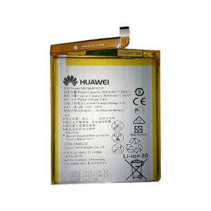 Huawei P20 Lite Batteri