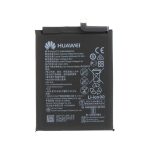 Huawei P20 Pro Batteri