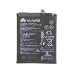 Huawei P30 Batteri