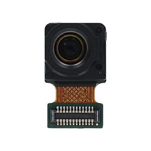 Huawei P30 Front Kamera
