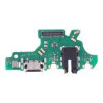 Huawei P30 Lite Ladeport