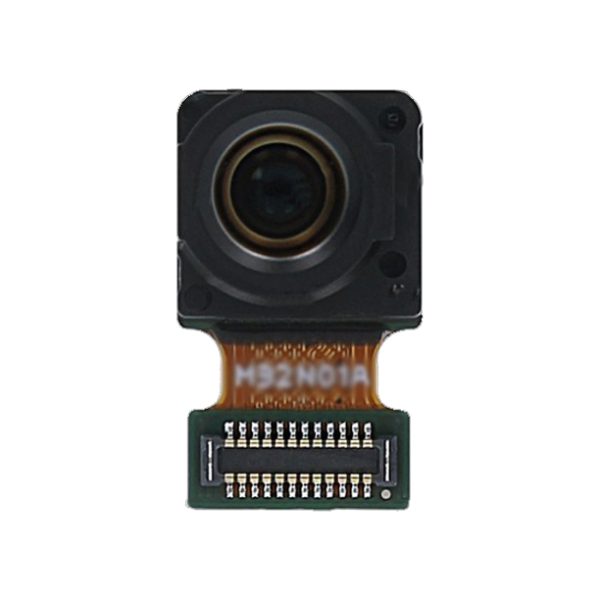 Huawei P30 Pro Front Kamera