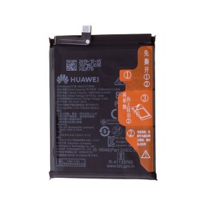 Huawei P40 Batteri