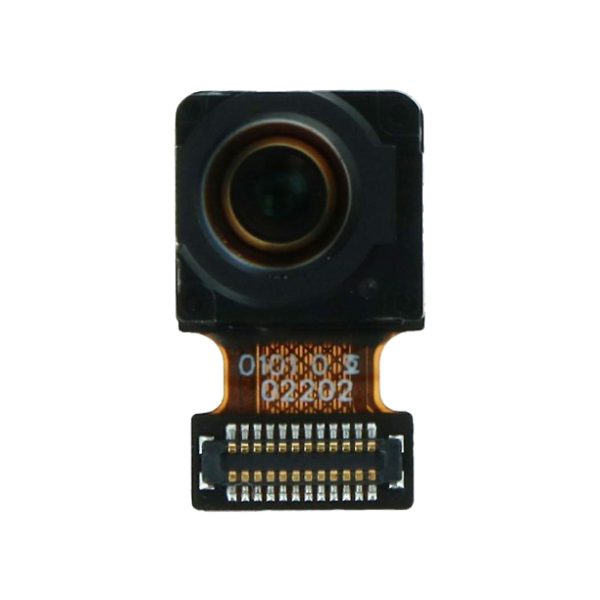 Huawei P40 Front Kamera