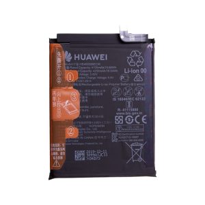 Huawei P40 Lite Batteri