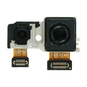 Huawei P40 Pro+ Bak Kamera