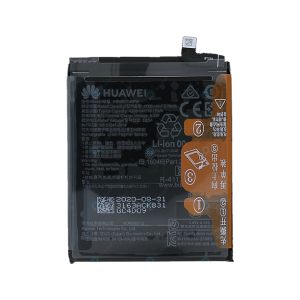 Huawei P40 Pro+ Batteri