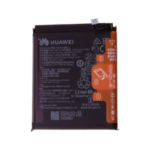 Huawei P40 Pro Batteri