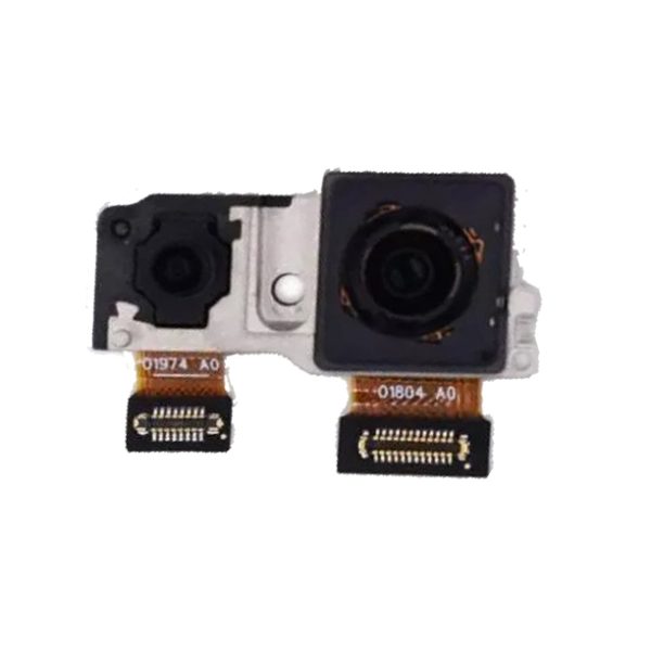 Huawei P40 Pro+ Front Kamera