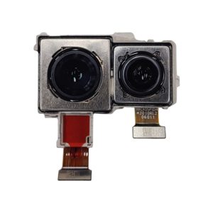 Huawei P40 Pro Front Kamera