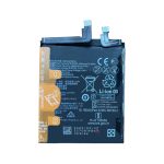 Huawei P50 Lite Batteri