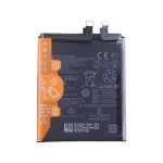 Huawei P50 Pro Batteri