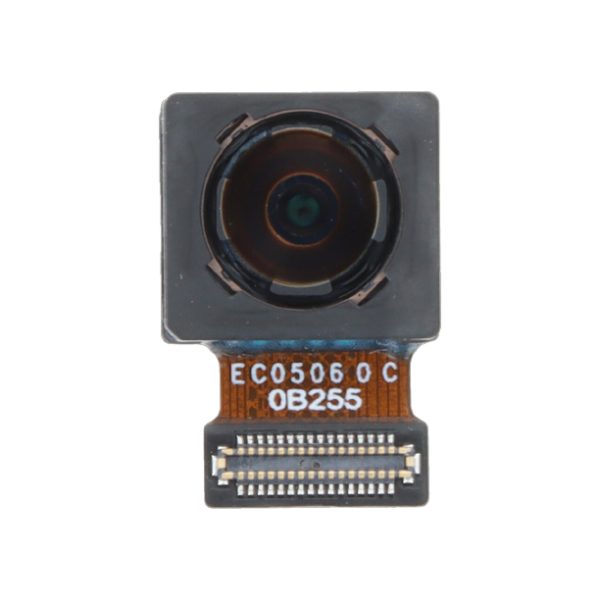 Huawei P50 Pro Front Kamera