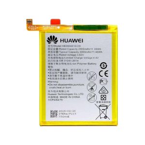 Huawei P9 Batteri