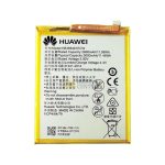 Huawei P9 Lite Batteri