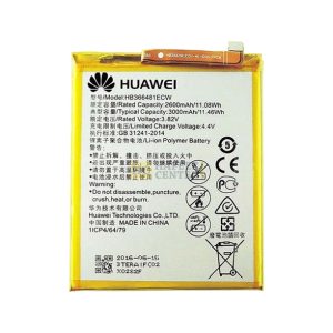 Huawei P9 Lite Batteri