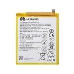 Huawei P9 Plus Batteri