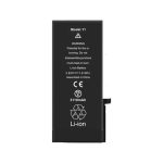 IPhone 11 Batteri