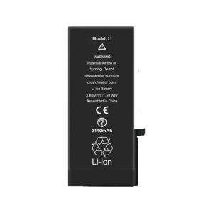 IPhone 11 Batteri